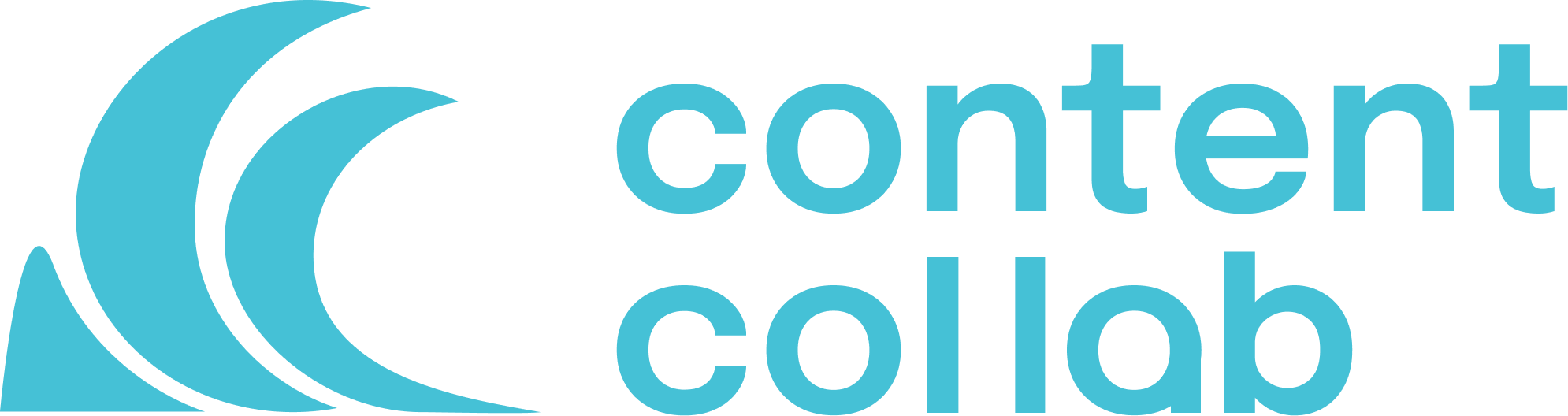 Content Collab